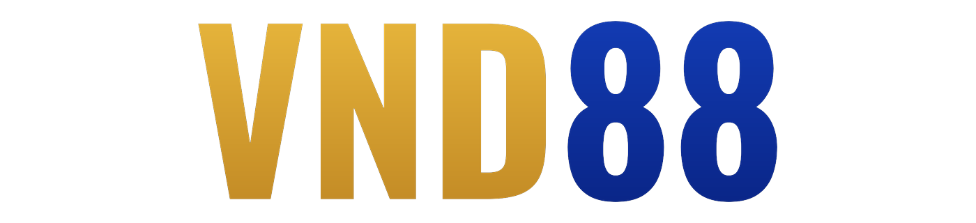 vnd88